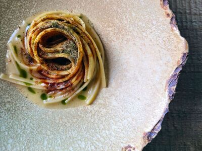 DEG Ristorante