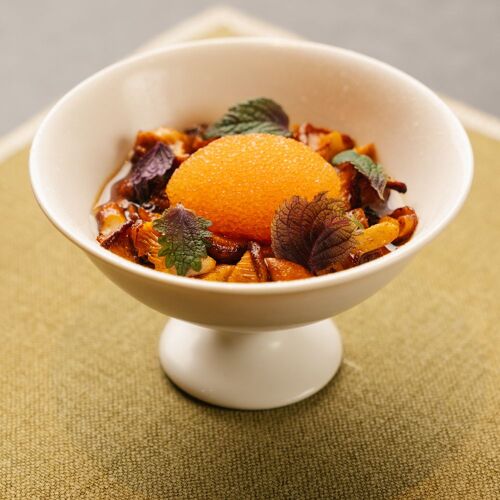 Adam/Albin by michelin.com