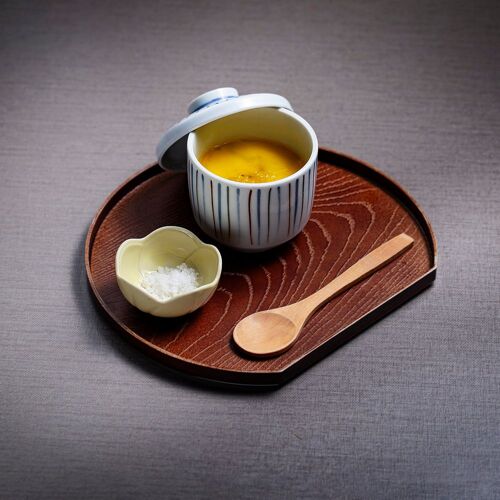 Huto by michelin.com