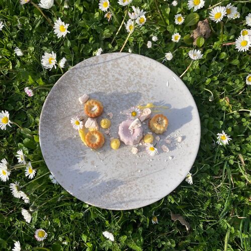 Löwen by michelin.com