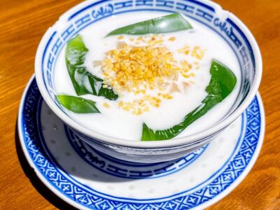 FT · Bak Kut Teh (Yuexiu)