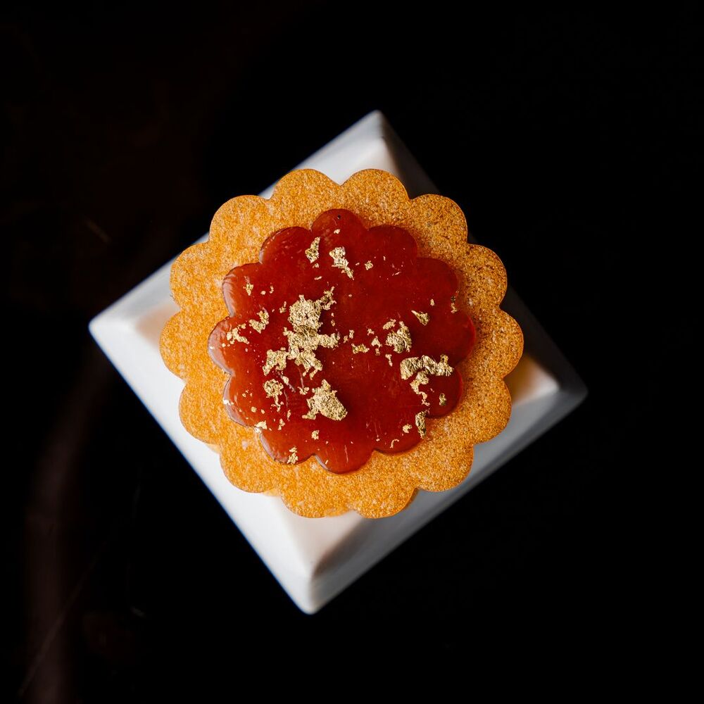 Row on 45 by michelin.com