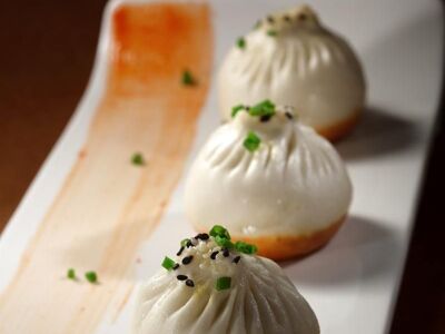 Jardin de Jade (Wan Chai)