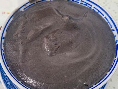 Ho Kee Dessert (To Kwa Wan)