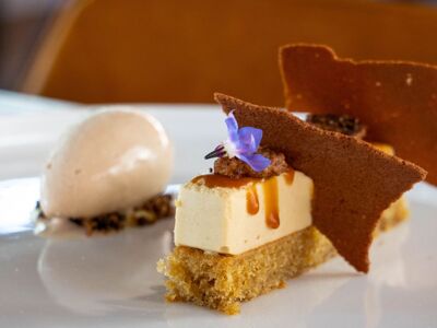 Agriturismo Il Cavallino