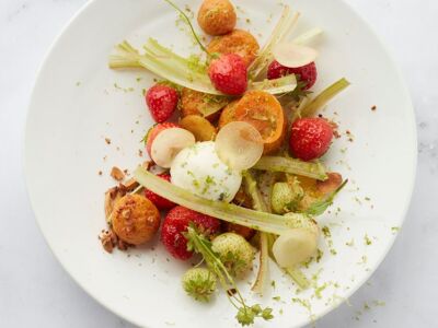 't Gasthuis by InstroomArt