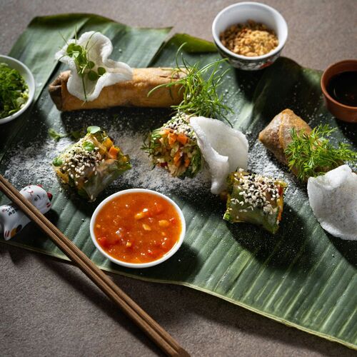 Füge Udvar by michelin.com