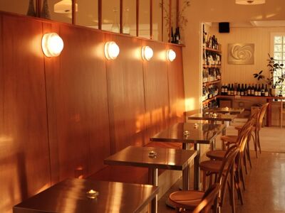 Bar Citra