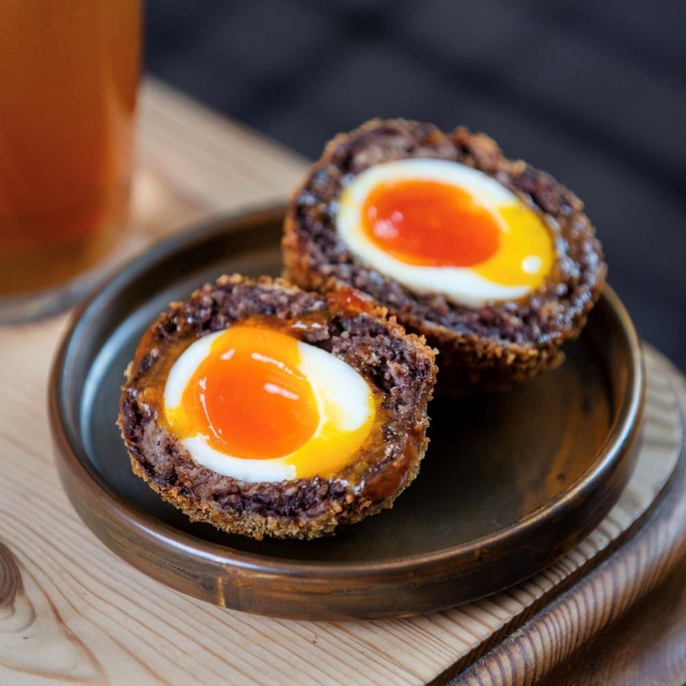 The Pack Horse by michelin.com