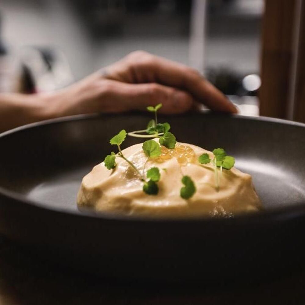 Racines by michelin.com Racines by michelin.com