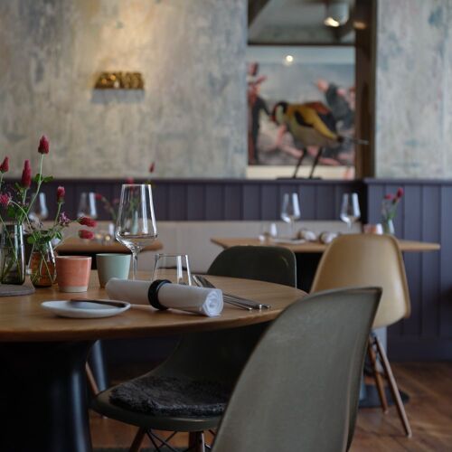 freustil by michelin.com