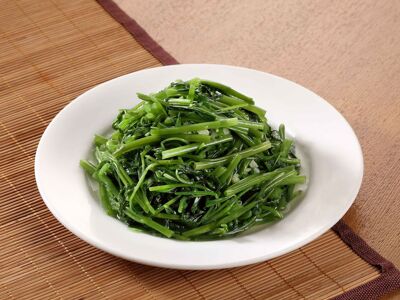 Din Tai Fung (Xinyi Road)