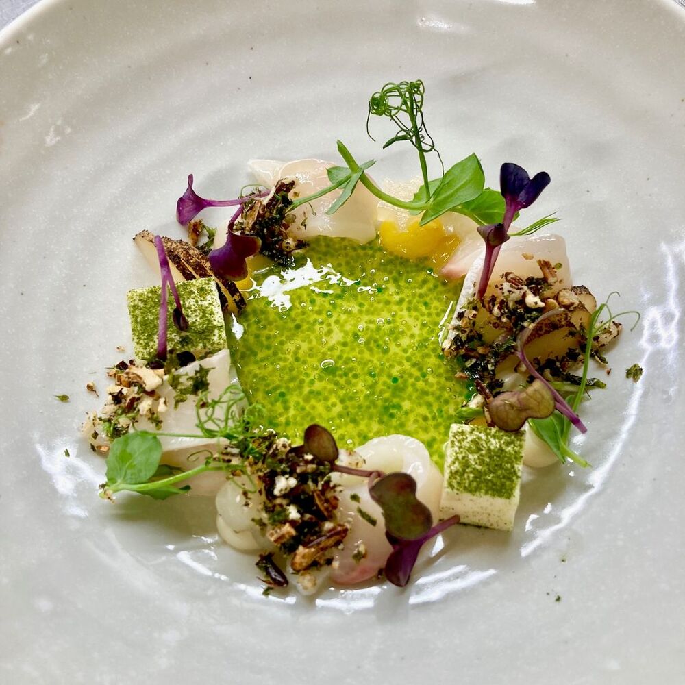 Ratsstube by michelin.com
