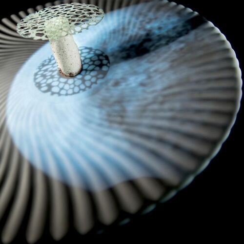 Ling Long – Shanghai - a MICHELIN Guide Restaurant