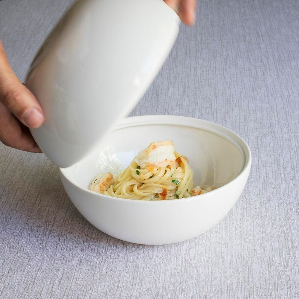 Bar Cavallino by michelin.com