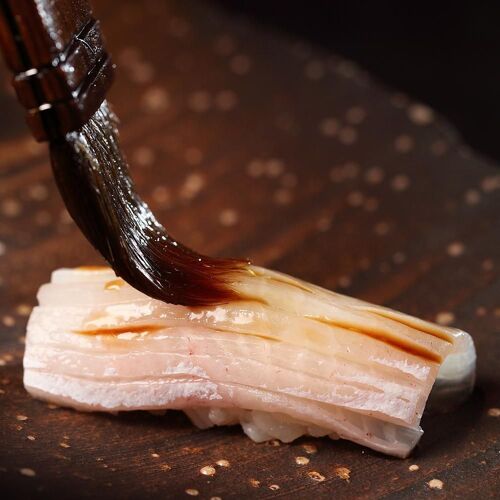 Jun Sakamoto by michelin.com