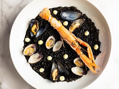 BCN Taste & Tradition