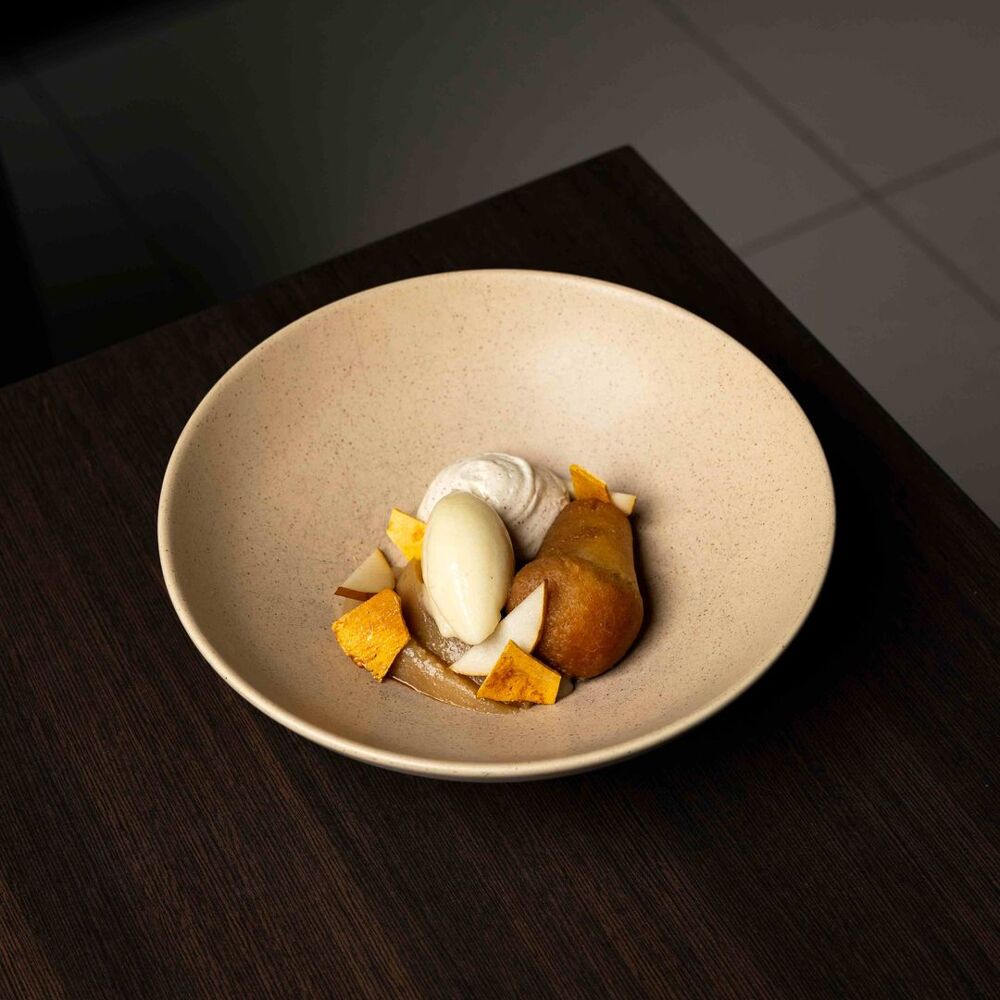 BOUILLON BILK by michelin.com BOUILLON BILK by michelin.com