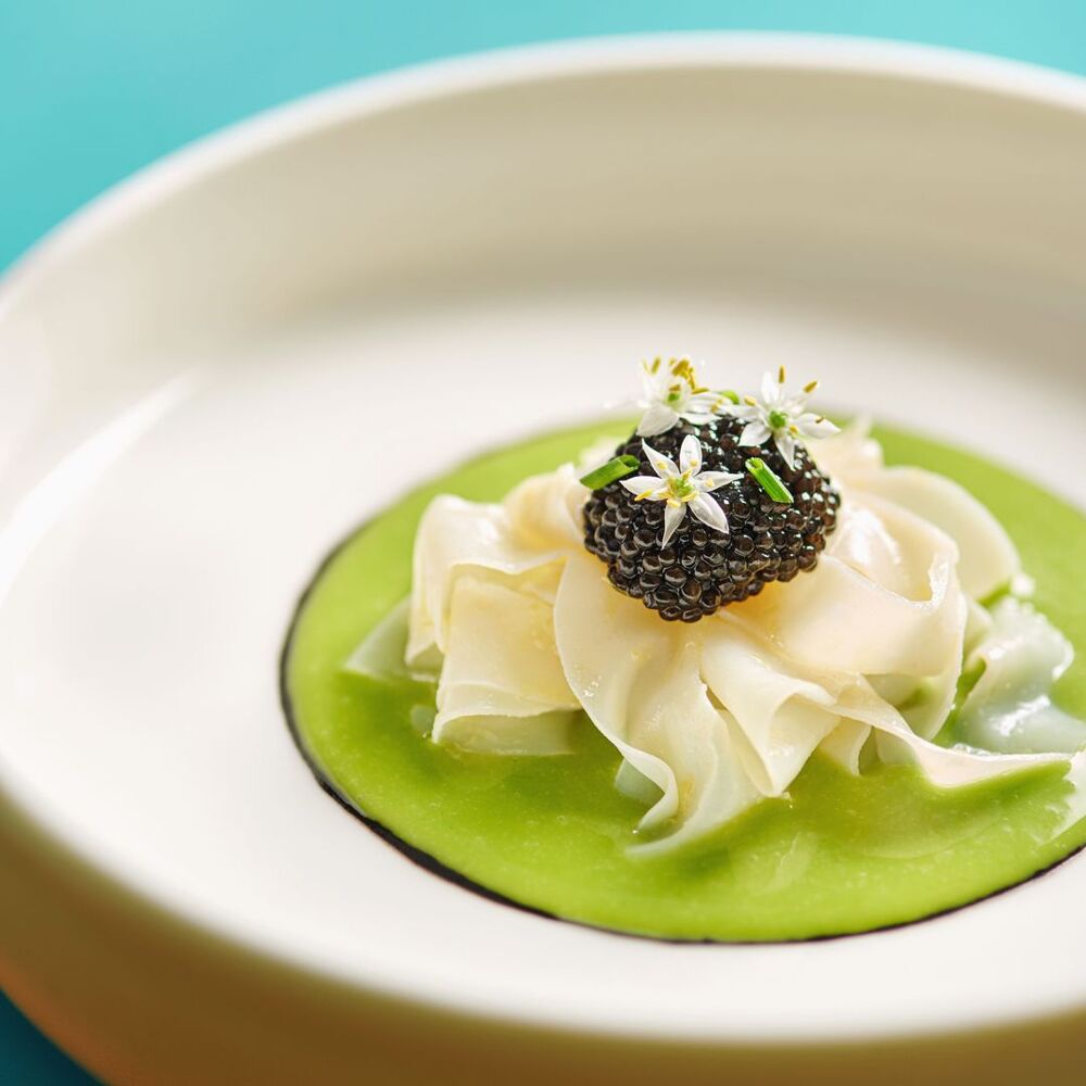 Torno Subito by michelin.com