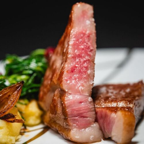 OSTARIA - Siracusa by michelin.com