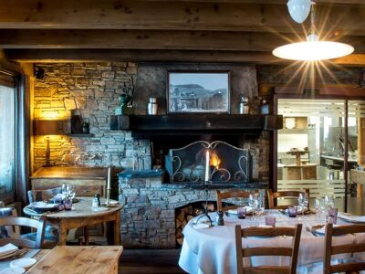 La Ferme de Victorine