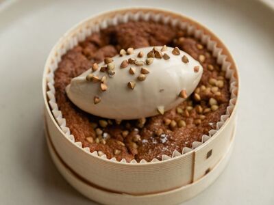 L'Auberge - Les Sources de Cheverny