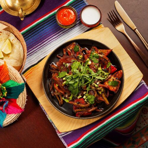 El Gato Negro by michelin.com