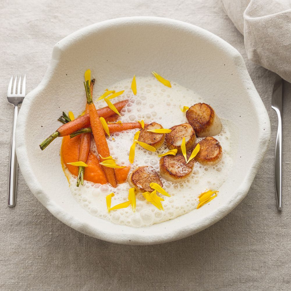 Ma Maison by michelin.com Ma Maison by michelin.com