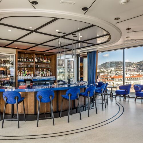 Taulissa by michelin.com
