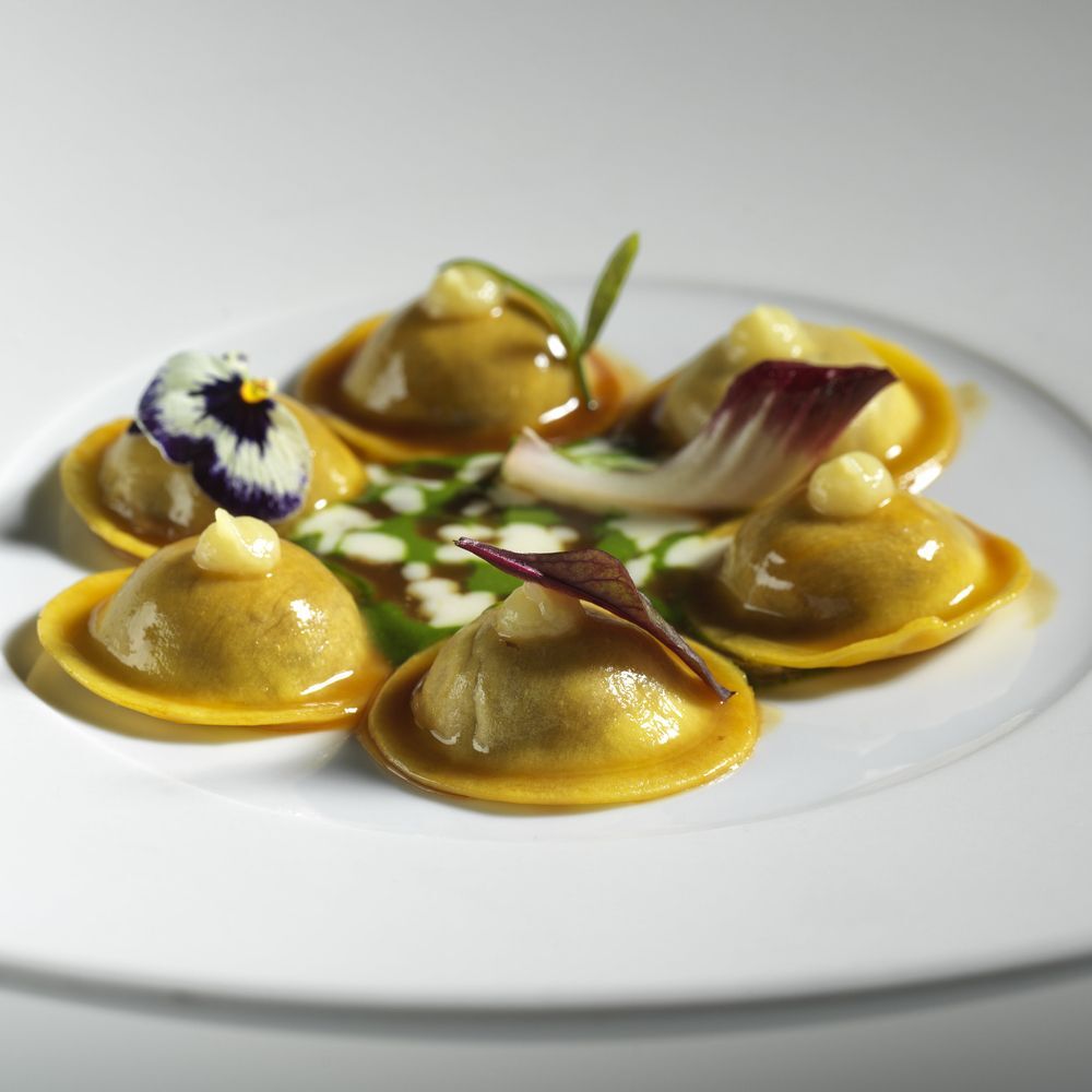 ANIMA Sgr by michelin.com