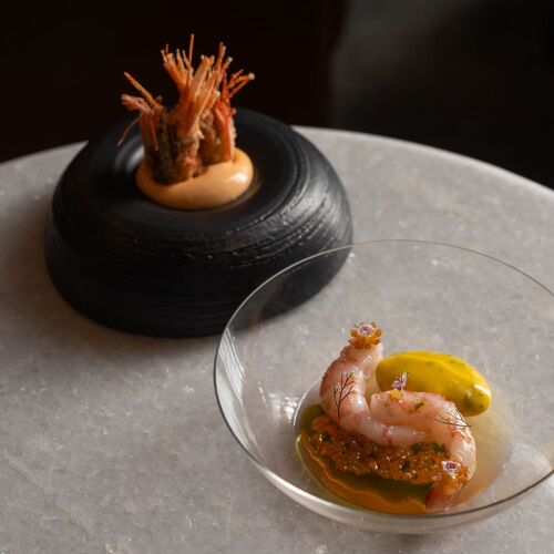 Row on 45 by michelin.com