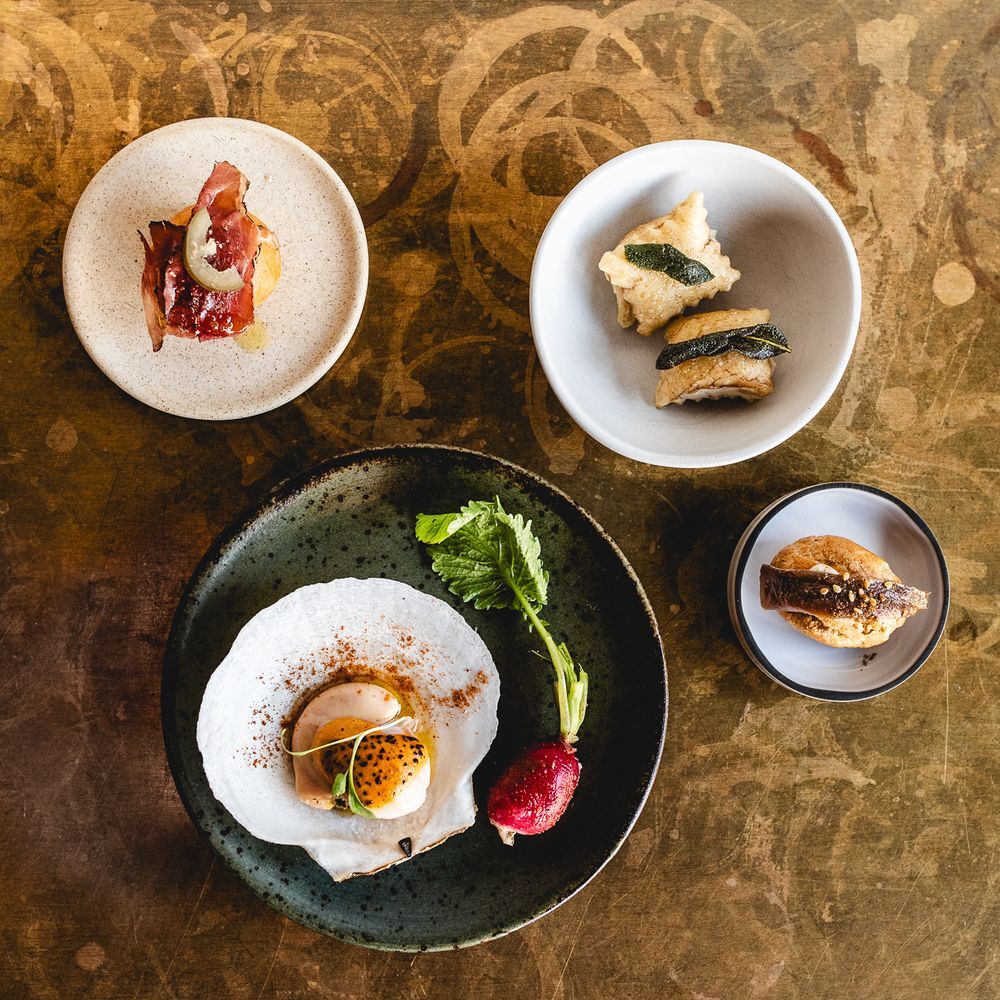Lawrence by michelin.com