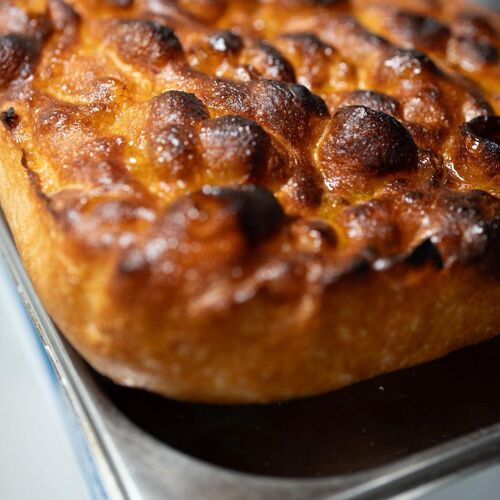 Vamos! by michelin.com