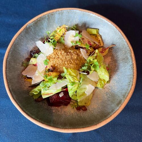 Sushi Yoshizumi San Mateo a MICHELIN Guide Restaurant