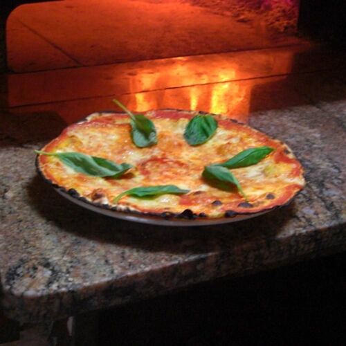 La Bottega di Cesare by michelin.com