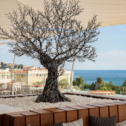 Taulissa by michelin.com