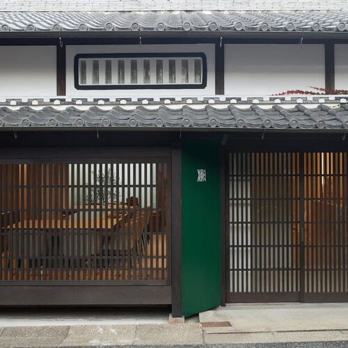 cucina regionale YANAGAWA クチーナ レジョナーレ ヤナガワ by michelin.com