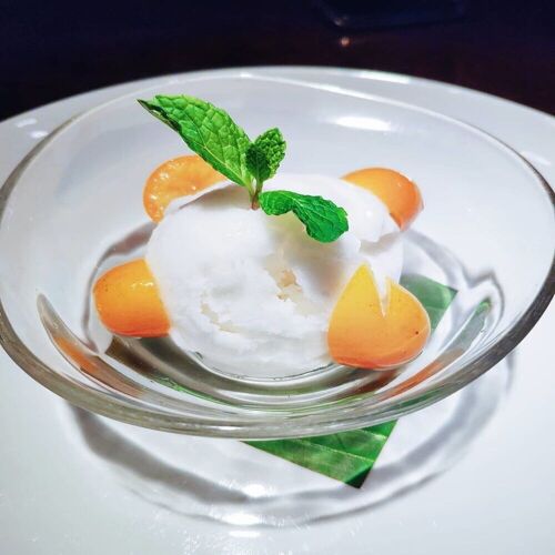 Jun Sakamoto by michelin.com