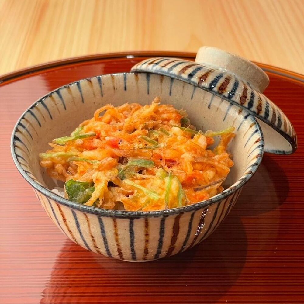 Miyagawacho Tensho – Kyoto - a MICHELIN Guide Restaurant