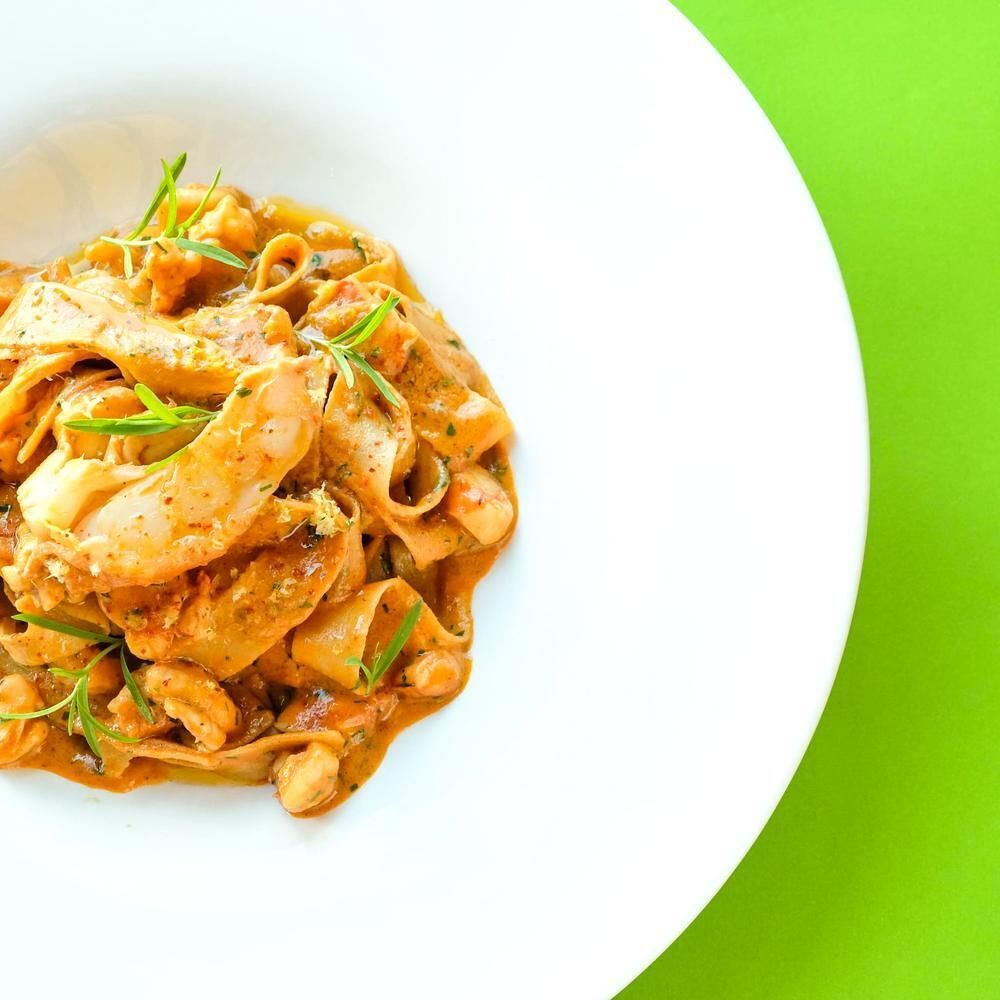 Antito by michelin.com