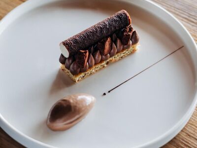 Le Terroir des Vignobles