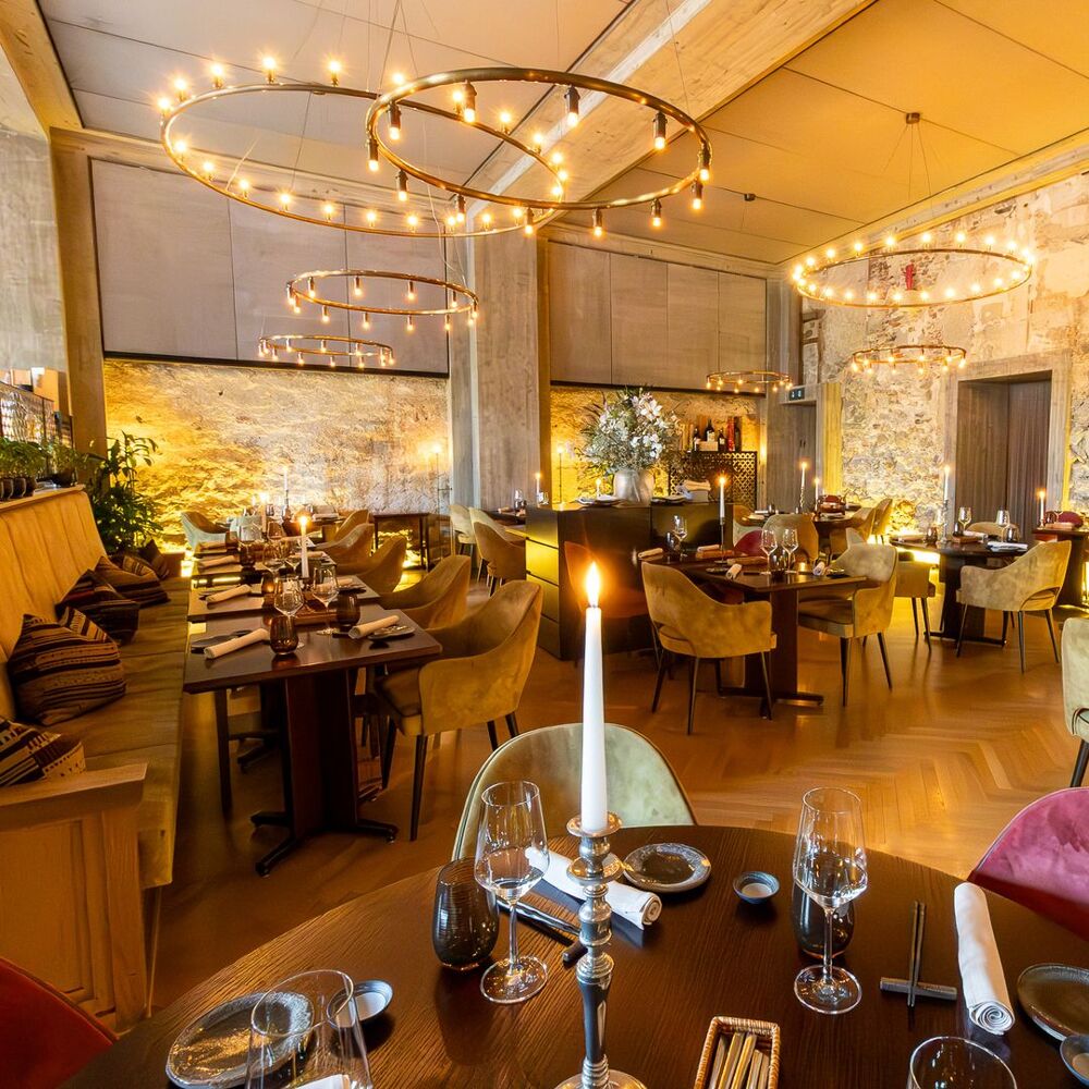 Salzhaus by michelin.com