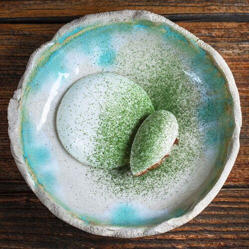 Maltacina by michelin.com