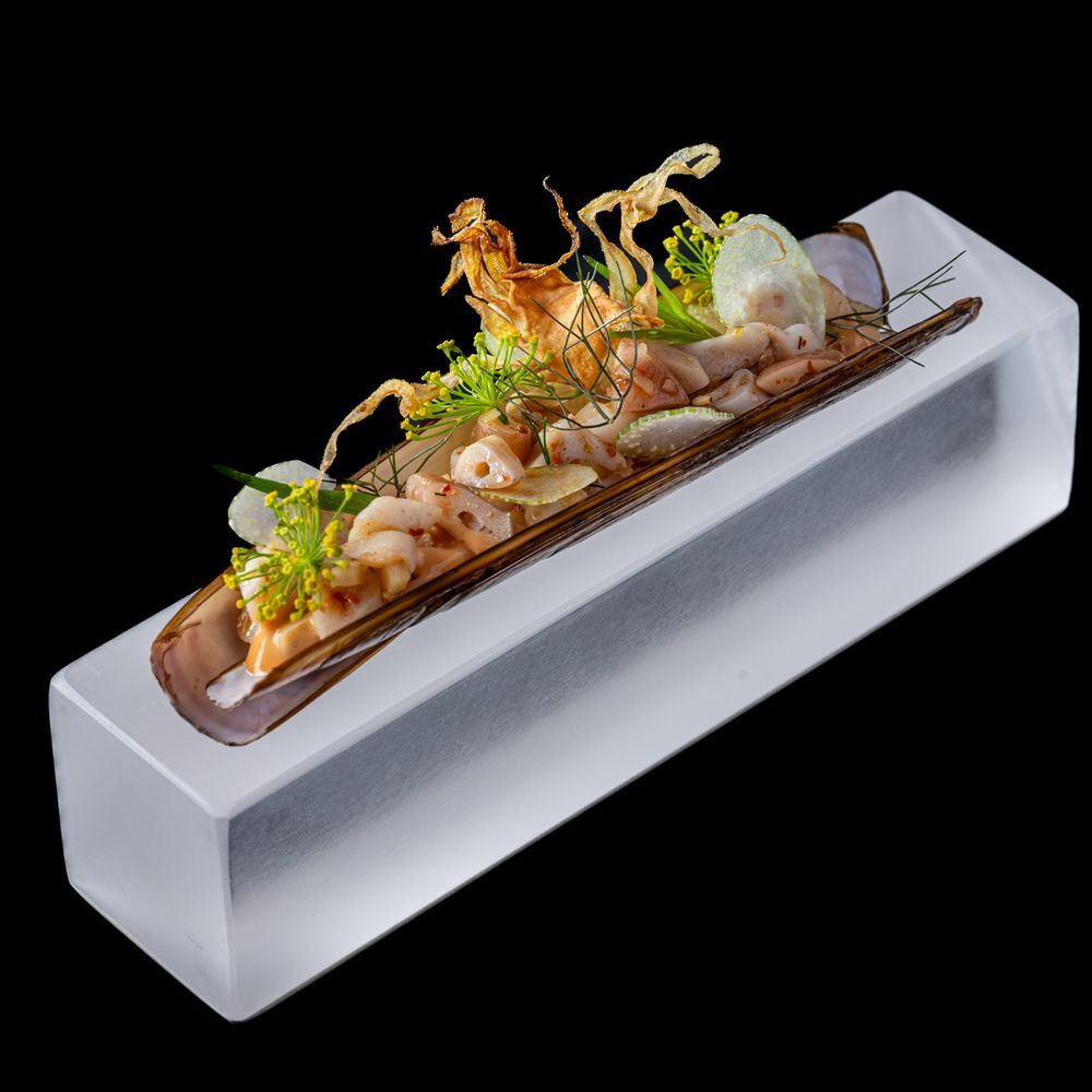 Gasthaus Löwen by michelin.com