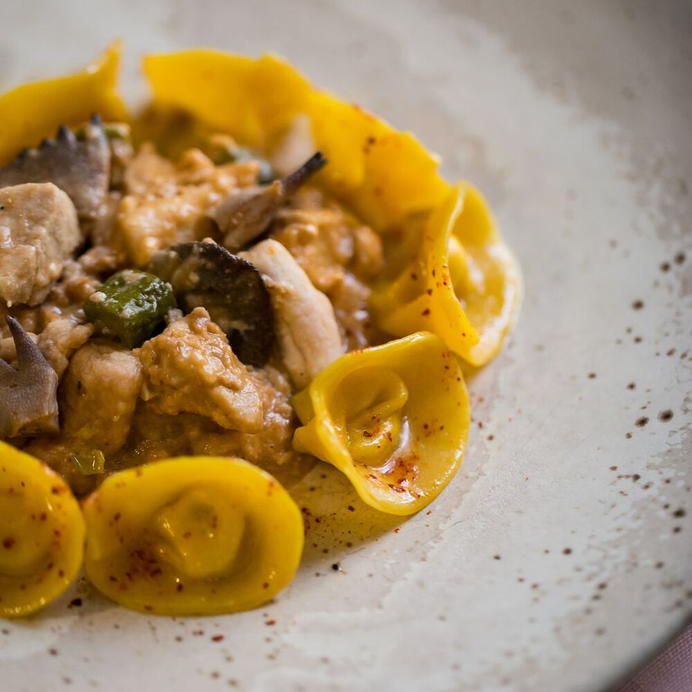 Consorzio PDA by michelin.com