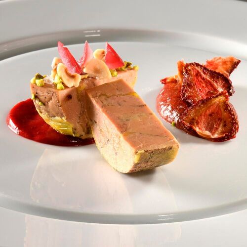 L'Envol by michelin.com