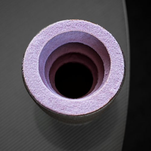 Vespertine by michelin.com