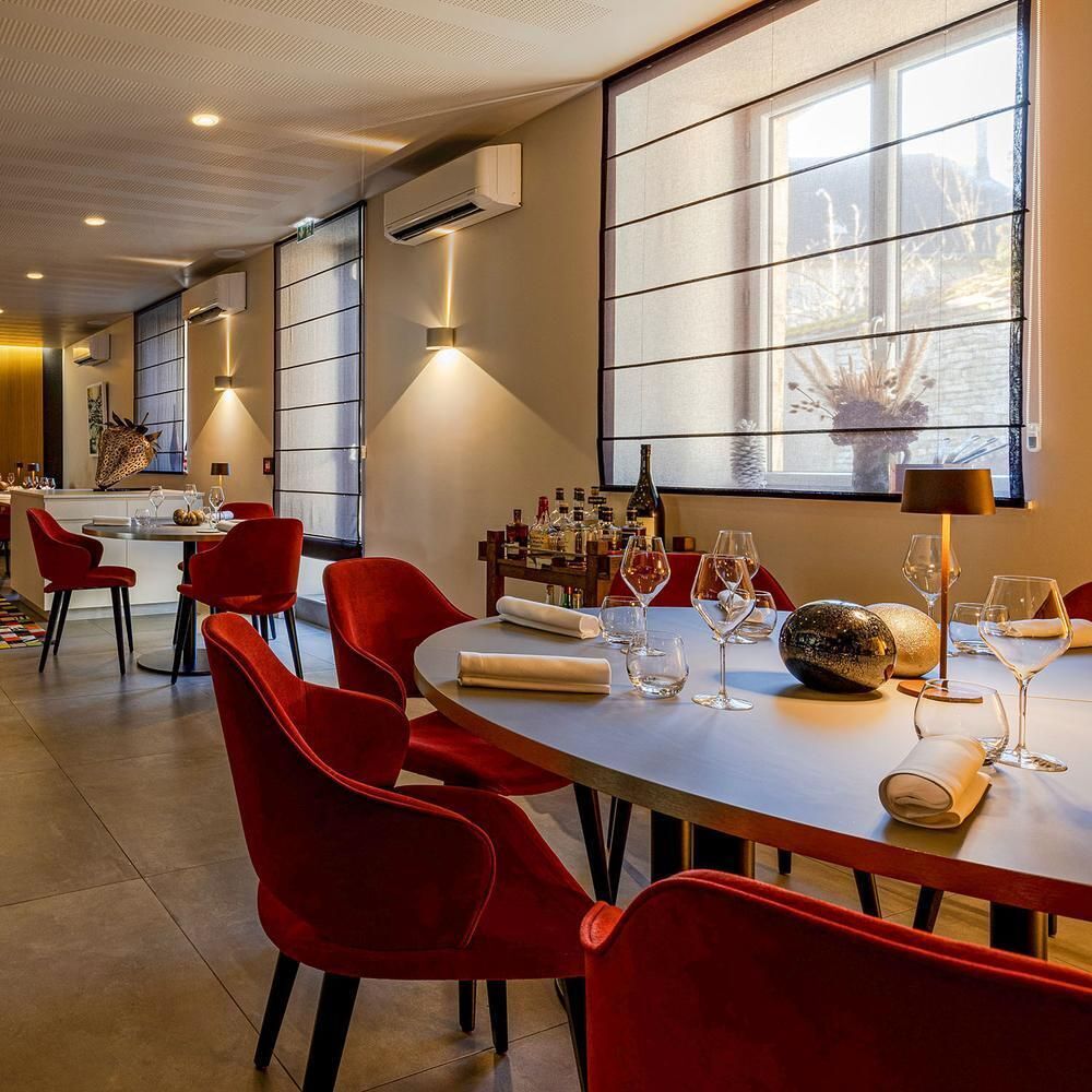 Prélude by michelin.com