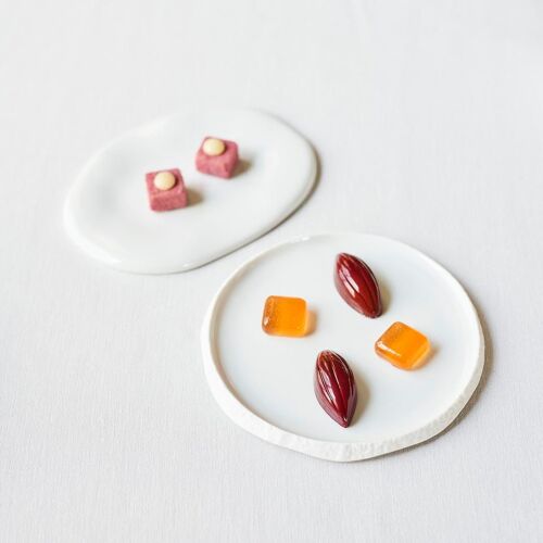 Rozbrat 20 by michelin.com