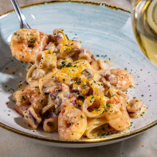 ESCAMA by michelin.com
